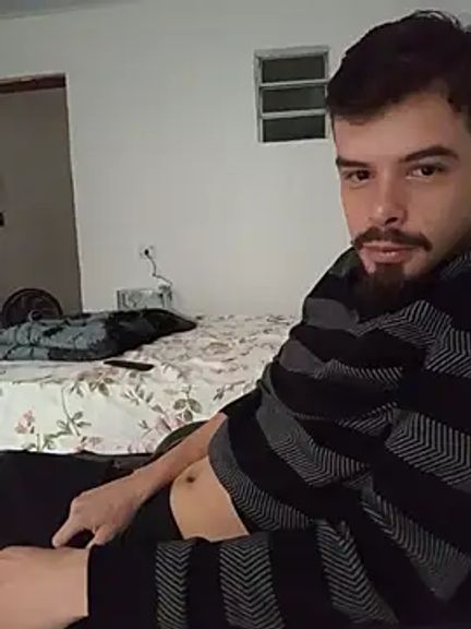 riukymaster
