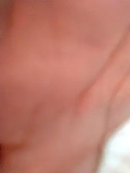 MKMBTALAR