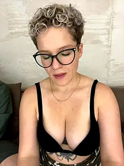 MrMrsRight