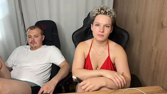 MrMrsRight