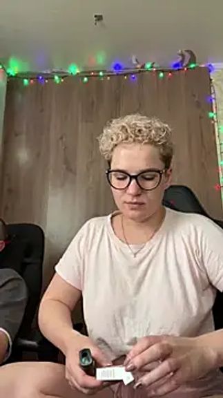 MrMrsRight