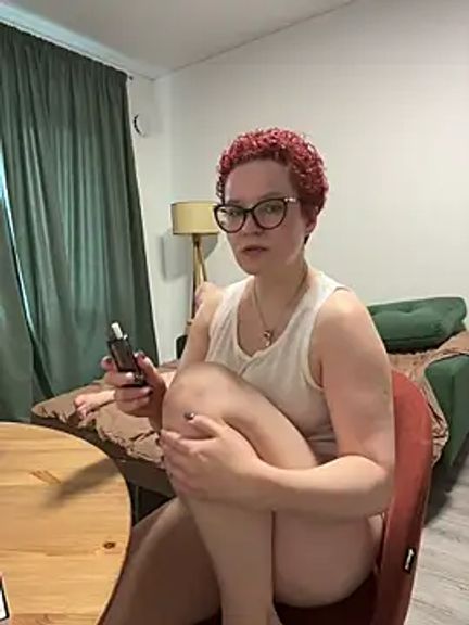 MrMrsRight