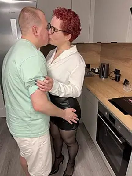 MrMrsRight