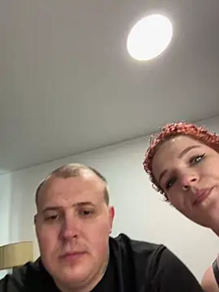 MrMrsRight