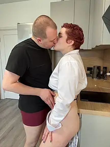 MrMrsRight