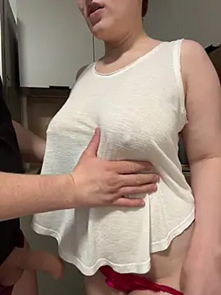 MrMrsRight