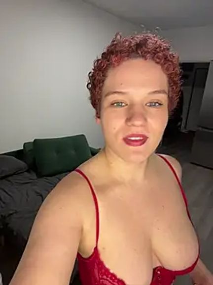 MrMrsRight
