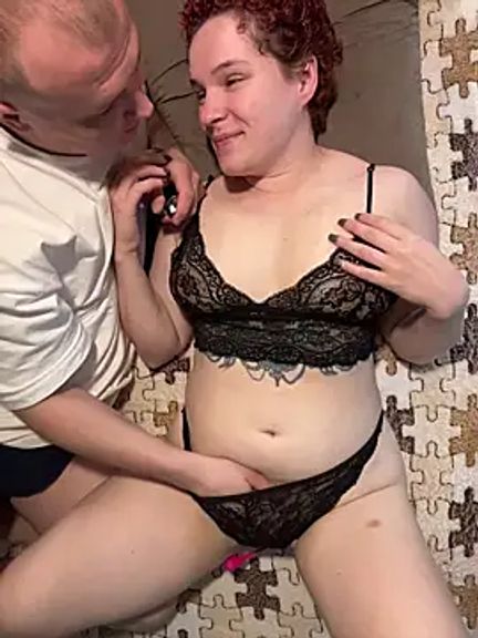 MrMrsRight