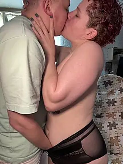 MrMrsRight