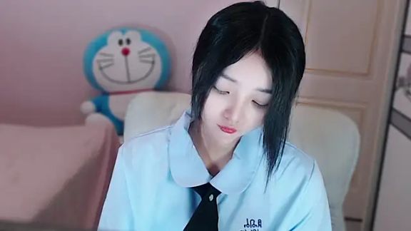 xiao-xiao-D