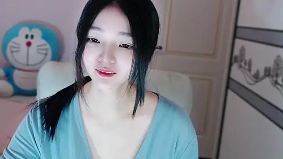 xiao-xiao-D