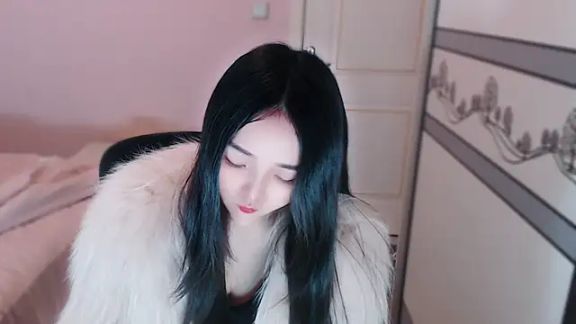 xiao-xiao-D