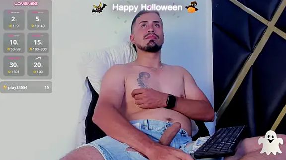 Jeann_Paull