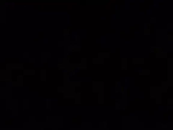 NoteworthyLaser111