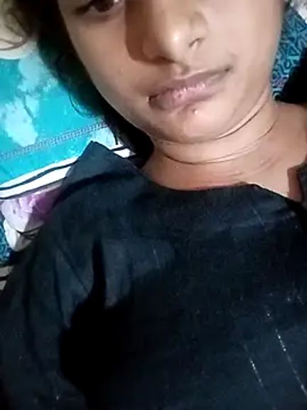Piya_Ji