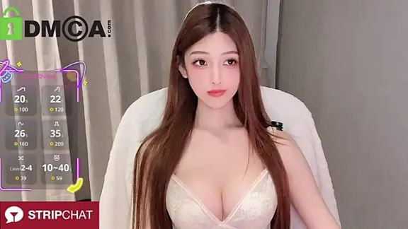 Anastasiayo