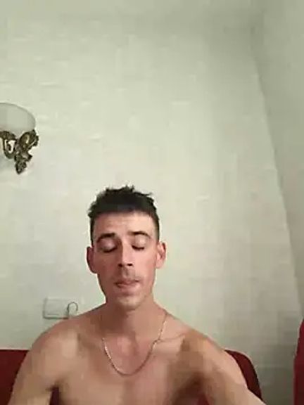 LeoMoolah