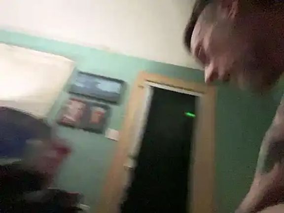EljefeDiablo