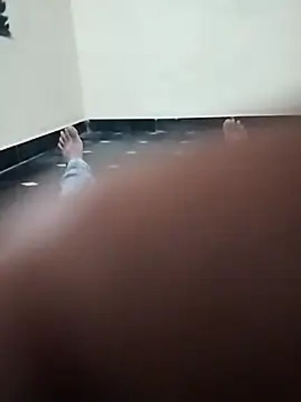 Thefatcockguy69x