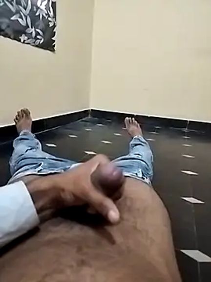 Thefatcockguy69x