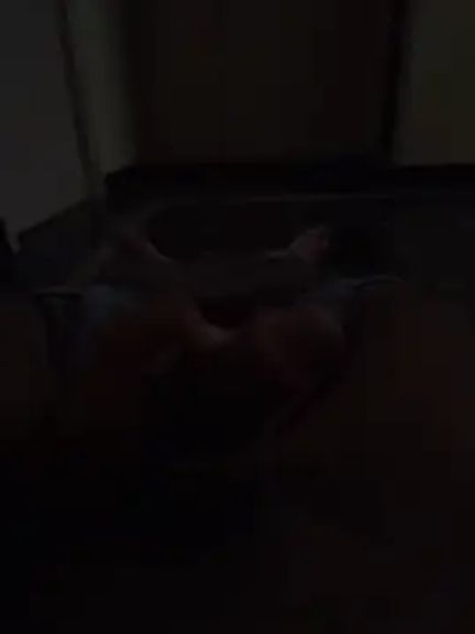 Thefatcockguy69x