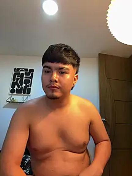gamexboy_