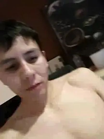 alejoo33-