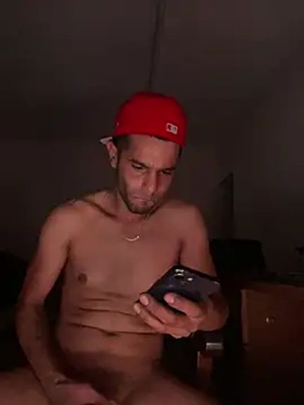 Alejandrocamhdez123
