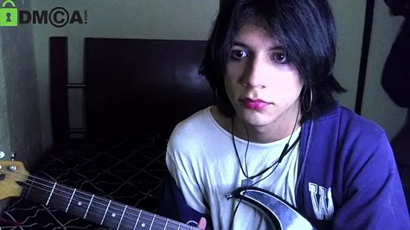 dorian_molko