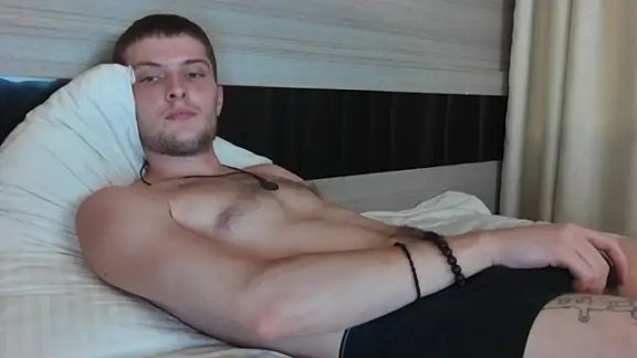 eeye_of_skadi