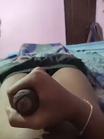aadat101