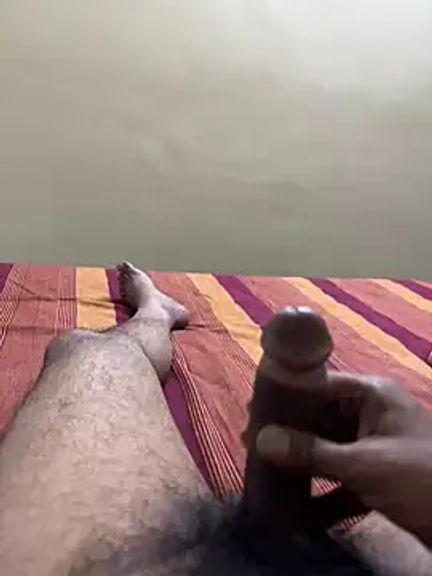 cum4mheaven