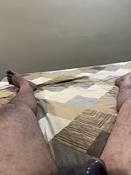cum4mheaven