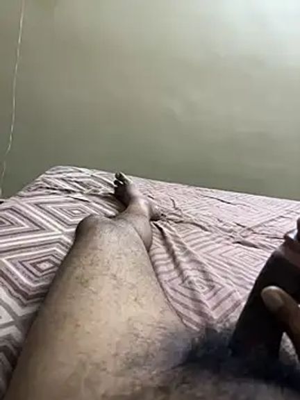 cum4mheaven