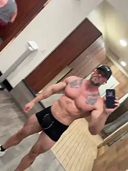 funguyxxx26