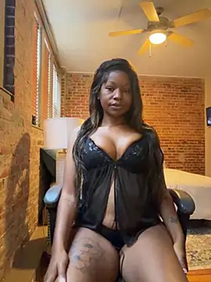 Jessicasnoww