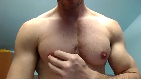 flexforyou