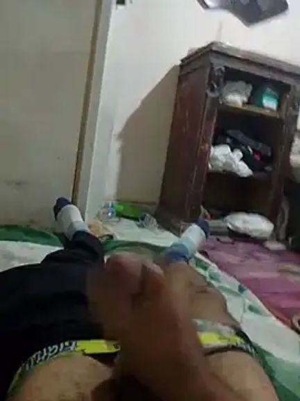 bilalhamdy123