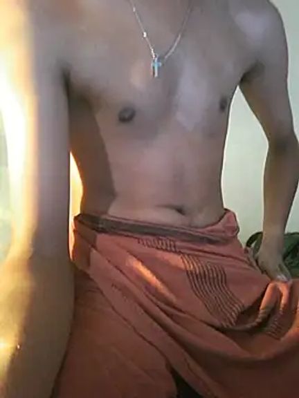 shan__22