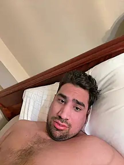 daddyking1013