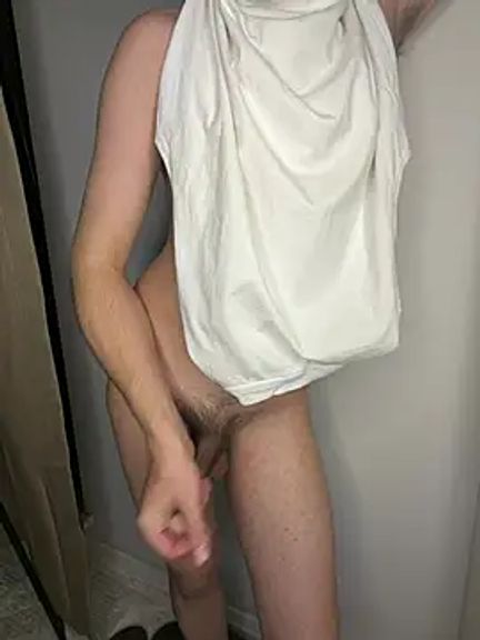 passivefemboi