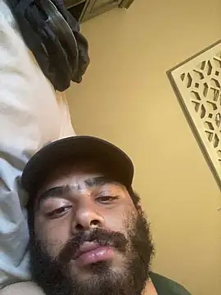 thehairyape
