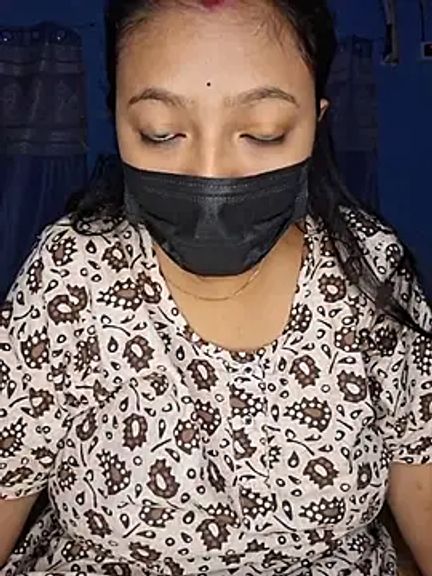 Sweet_Meghla