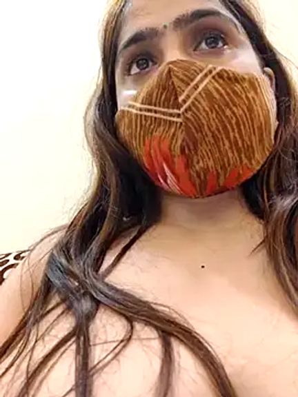Hotgirlpunjabi1234