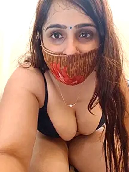 Hotgirlpunjabi1234