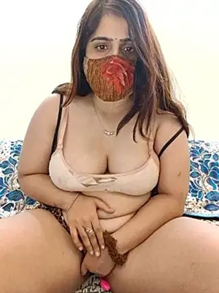 Hotgirlpunjabi1234