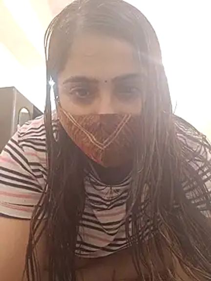 Hotgirlpunjabi1234