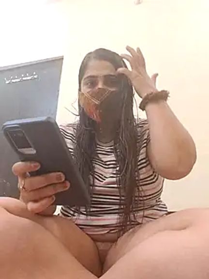 Hotgirlpunjabi1234