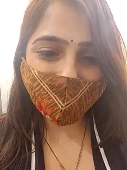 Hotgirlpunjabi1234