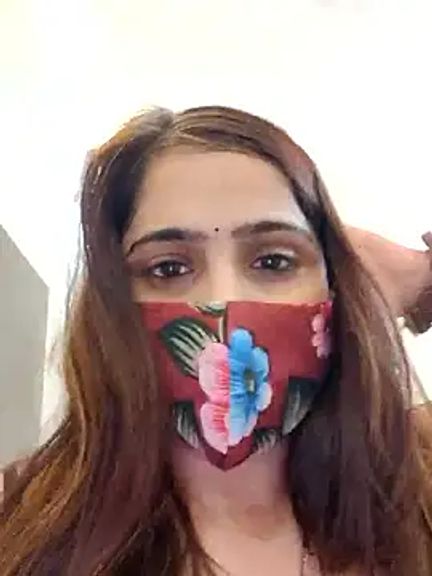 Hotgirlpunjabi1234